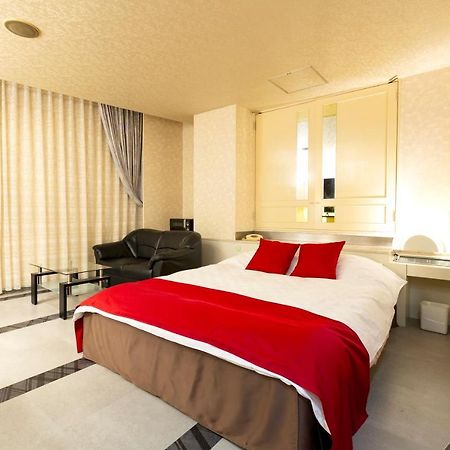 Hotel Liberty Kochi (Adults Only) Zewnętrze zdjęcie