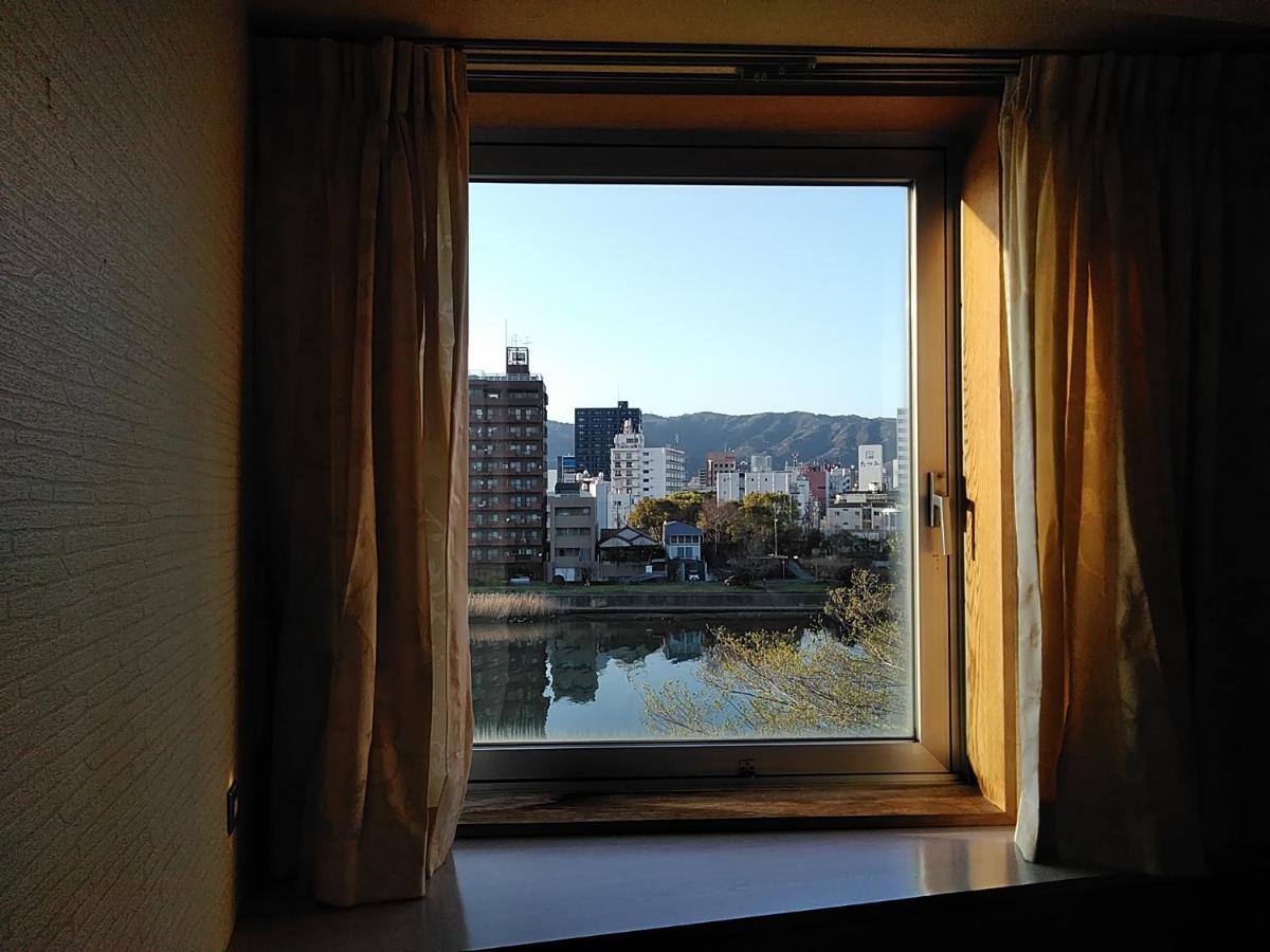 Hotel Liberty Kochi (Adults Only) Zewnętrze zdjęcie