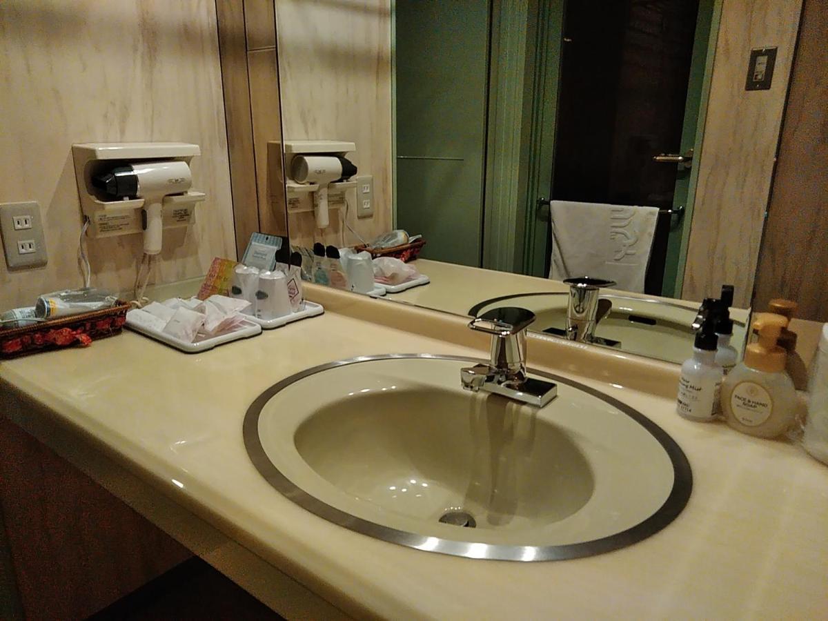 Hotel Liberty Kochi (Adults Only) Zewnętrze zdjęcie
