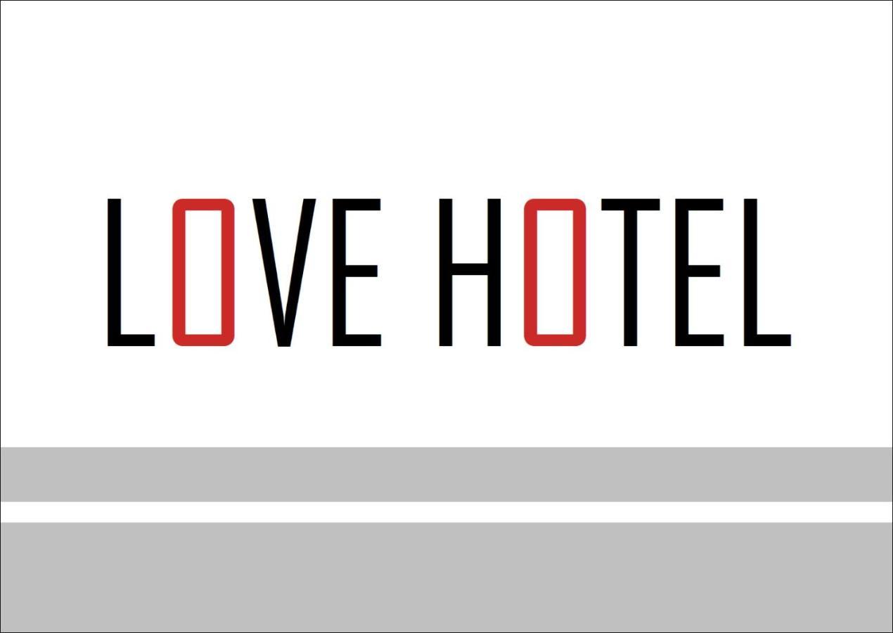 Hotel Liberty Kochi (Adults Only) Zewnętrze zdjęcie
